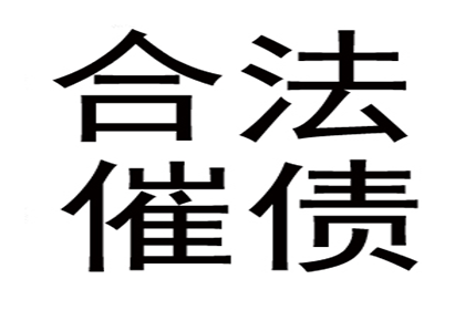 广发信用卡本金还款可行吗？